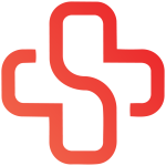 logo-deskinternational